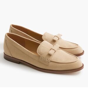 J Crew Shoes 6.5